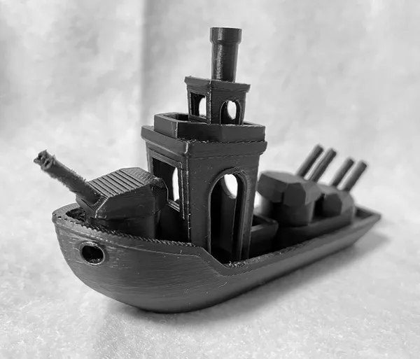 https://makerworld.bblmw.com/makerworld/model/USa85cfc777206e2/design/2024-03-26_72a93487d5ec1.jpg