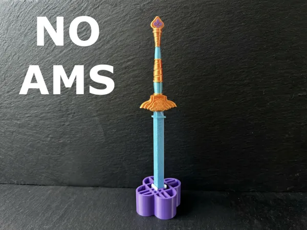 https://makerworld.bblmw.com/makerworld/model/USa85d0fc5cbec6f/design/33bb938ae9f0424d.jpg