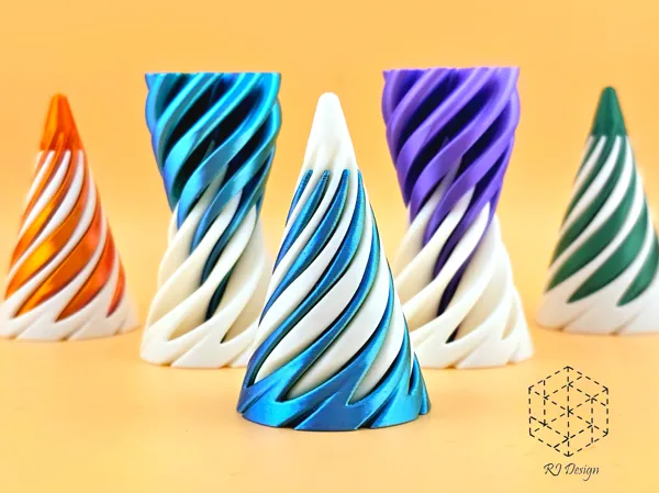 https://makerworld.bblmw.com/makerworld/model/USa85d1c6d202941/design/2024-12-27_2f172a7e4ed22.jpg