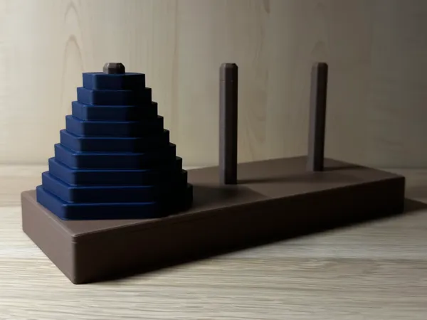 https://makerworld.bblmw.com/makerworld/model/USa85d432fb9442d/design/2024-06-29_ad70465d18e6c8.jpg