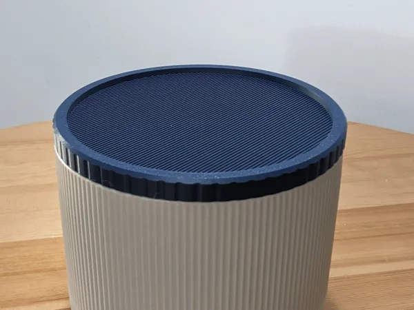 https://makerworld.bblmw.com/makerworld/model/USa85dded7eccab7/design/2024-06-07_e0e1a721027b4.jpg