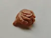 0.12mm layer, 2 walls, 15% infill