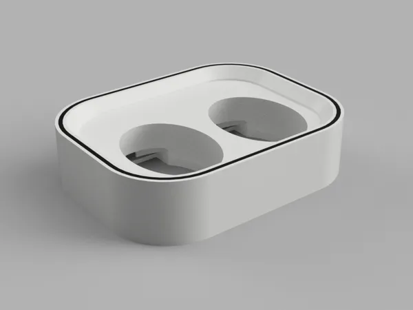 https://makerworld.bblmw.com/makerworld/model/USa85debe88f2d8f/design/2024-04-21_bd1ff7669cd4b.png