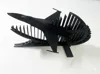 0.12mm layer, 2 walls, 15% infill