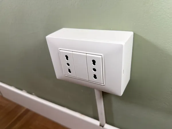 https://makerworld.bblmw.com/makerworld/model/USa85df5bd38f60a/design/2025-10-16_37b654dd68baa8.jpg