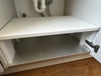0.28mm layer, 2 walls, 5% infill