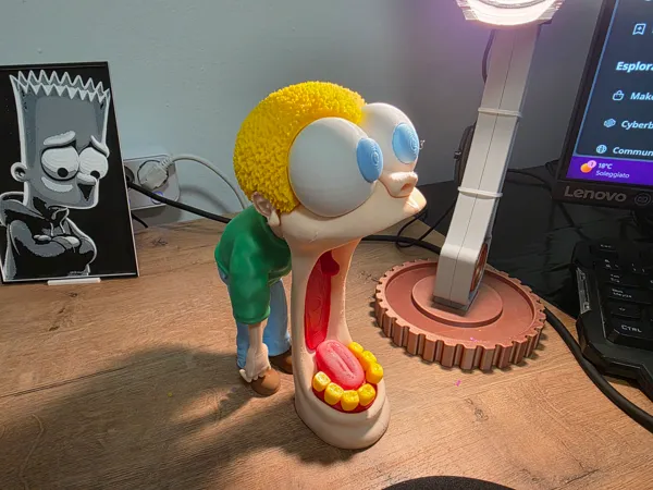 https://makerworld.bblmw.com/makerworld/model/USa85e0086915035/design/8f4651485a62e8a3.jpg