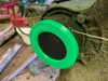 PETG, 0.2mm layer, 4 walls, 100% infill