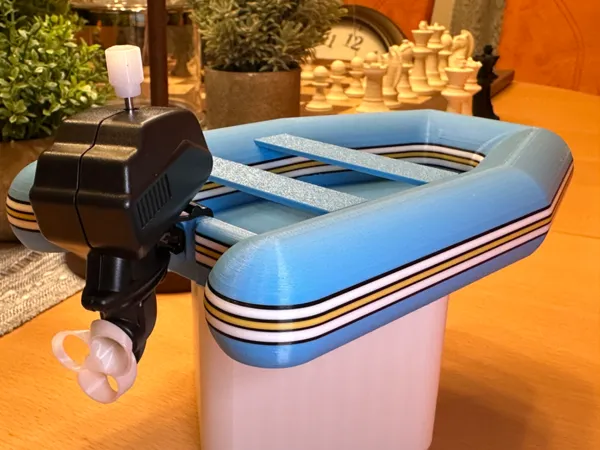 https://makerworld.bblmw.com/makerworld/model/USa85e2bc63f7c98/design/2024-05-01_0537bb2d6eadc.jpg