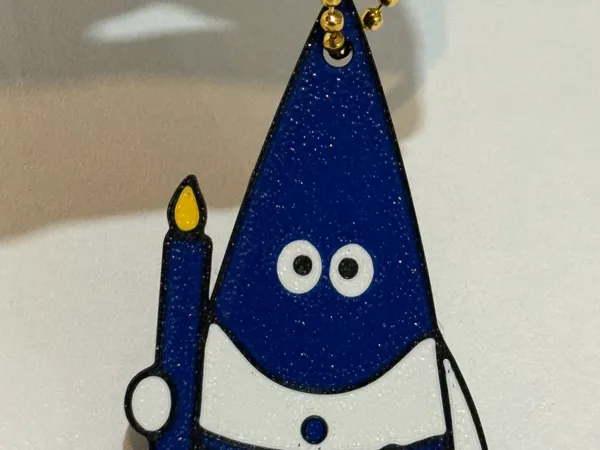 https://makerworld.bblmw.com/makerworld/model/USa85e3ef27c82e0/design/c6095464a5100107.jpg