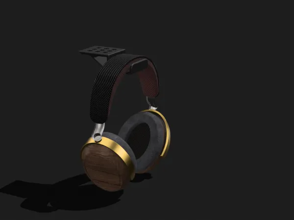 https://makerworld.bblmw.com/makerworld/model/USa85e71866ae6f4/design/2025-12-26_ba3a5a9afd3848.png