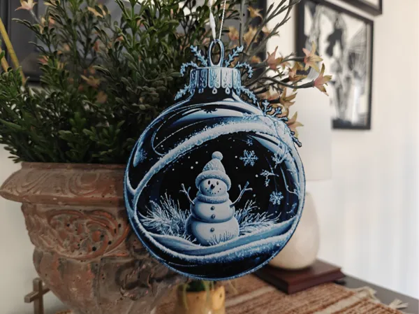 https://makerworld.bblmw.com/makerworld/model/USa85e81debb294f/design/2024-10-20_7e8af9233baa.jpg