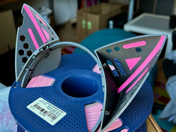 https://makerworld.bblmw.com/makerworld/model/USa85ea2364f204b/design/81bd20accba7b354.jpeg