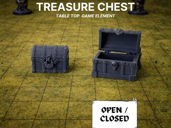 https://makerworld.bblmw.com/makerworld/model/USa85ea2d002c497/design/2025-12-29_023ec12bd5c3e.png