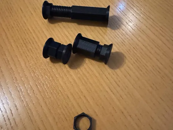 https://makerworld.bblmw.com/makerworld/model/USa85ec45ba35358/design/2025-01-04_a85b94f4ce458.jpg