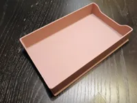 Système de boîtes de rangement empilables polyvalentes — photo 5