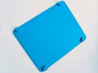 Système de boîtes de rangement empilables polyvalentes — photo 8
