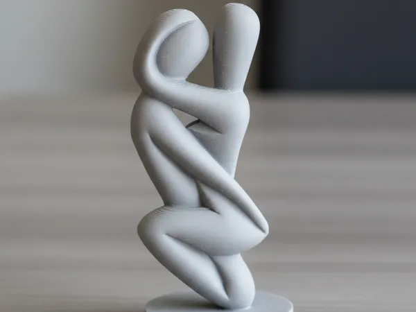 https://makerworld.bblmw.com/makerworld/model/USa85ed213c749f/design/a6a77429c7f01dc7.png