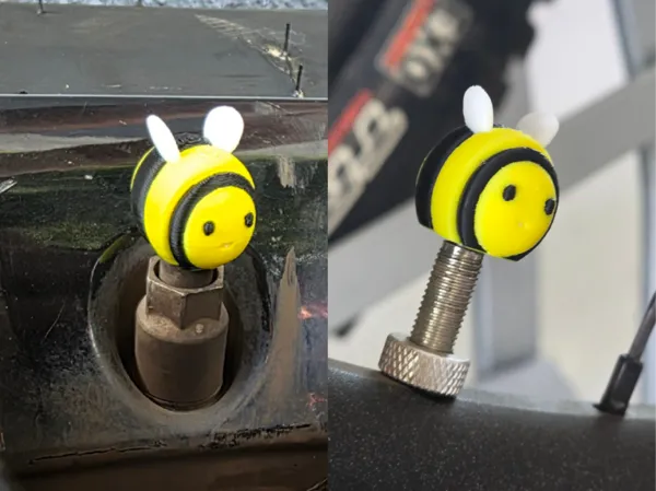 https://makerworld.bblmw.com/makerworld/model/USa85f05a611a00c/design/2025-07-25_fe4cda00de5348.jpg
