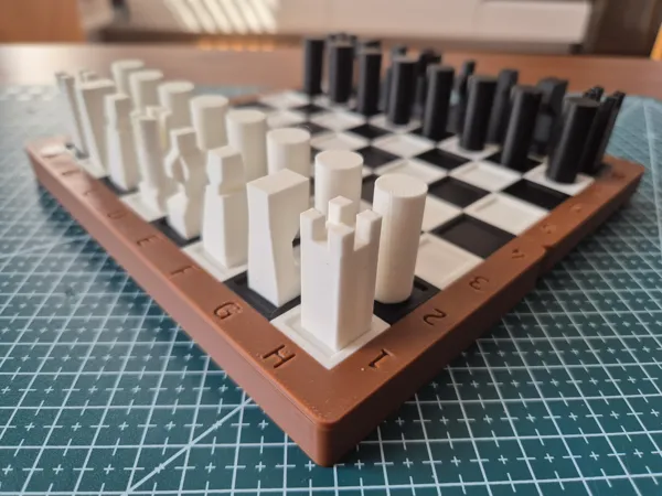 https://makerworld.bblmw.com/makerworld/model/USa85f1af813d3ea/design/2025-07-15_a7f5a5d770362.jpg