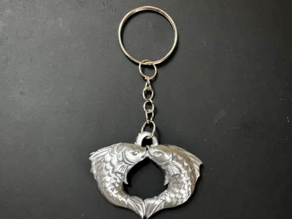 https://makerworld.bblmw.com/makerworld/model/USa85f760eab4094/design/fc2a557155277f35.jpeg