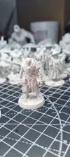 CON SUPPORTI 0.2mm nozzle, 0.08mm layer, 2 walls, 15% infill