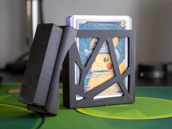 https://makerworld.bblmw.com/makerworld/model/USa85fa21fdf5c50/design/2025-11-08_def995e3b8cd98.jpg