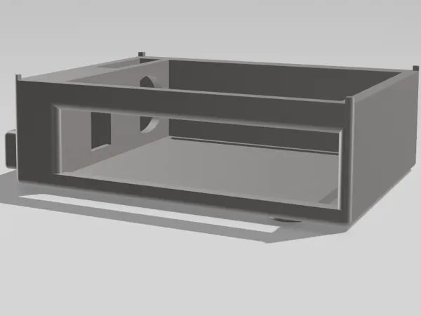 https://makerworld.bblmw.com/makerworld/model/USa85fda98228b03/design/2025-05-04_757a268a8eba6.png