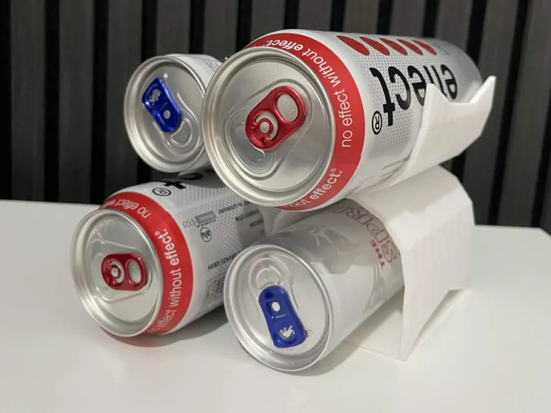 Drink Holder