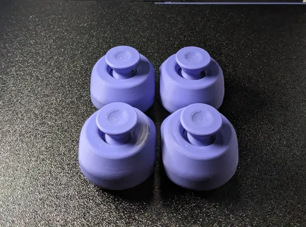 https://makerworld.bblmw.com/makerworld/model/USa85ffa8e9b69ea/design/2024-01-13_66eb4b5551952.jpg