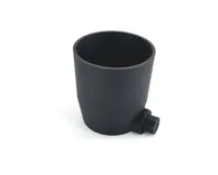 Support Multiboard pour visseuse sans fil NoCry — photo 2