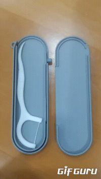 0.2mm 层高, 2 层墙, 15% 填充