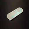 0.16mm layer, 2 walls, 15% infill