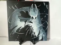 0.08mm layer, 2 walls, 100% infill