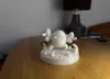 0.12mm layer, 2 walls, 15% infill