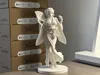 0.16mm layer, 2 walls, 10% infill