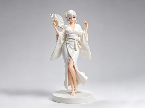 https://makerworld.bblmw.com/makerworld/model/USa86094d1b21fb7/design/273c58eac9aa8b6f.jpg