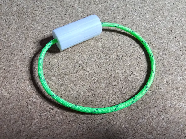https://makerworld.bblmw.com/makerworld/model/USa860af99381395/design/2025-01-24_26a1c3c13e626.jpg