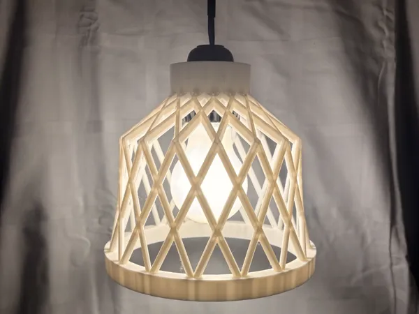 https://makerworld.bblmw.com/makerworld/model/USa860dfd420b238/design/2025-12-27_cfc575dffa9df8.jpg
