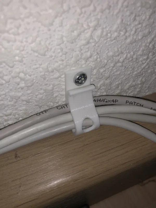 https://makerworld.bblmw.com/makerworld/model/USa860e051a0e48f/design/2024-03-27_j2a53exh453w.jpg