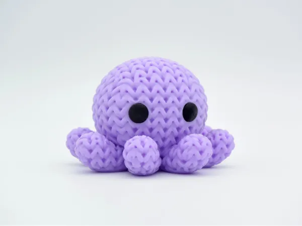 https://makerworld.bblmw.com/makerworld/model/USa860e9697332b7/design/2026-01-01_2e3dd680aa294.jpg
