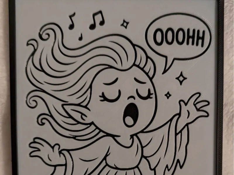 Banshee_Sing