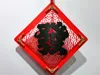 0.16mm layer, 2 walls, 10% infill