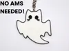 Without AMS