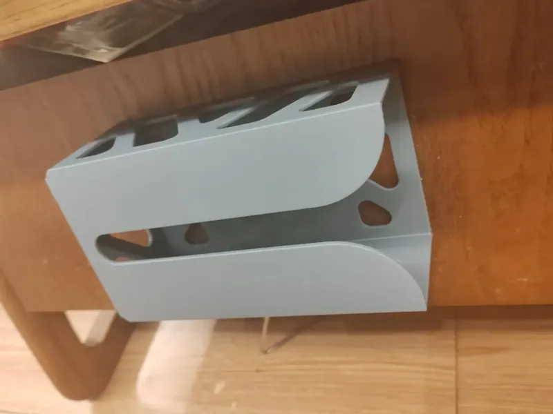 纸巾盒