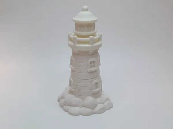 https://makerworld.bblmw.com/makerworld/model/USa861ef2fa00ed0/design/f389d50b64e56300.jpg
