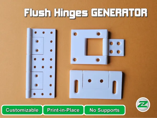 https://makerworld.bblmw.com/makerworld/model/USa86247a7a8f93b/design/5e227e17793671ea.jpg