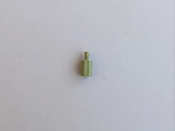 https://makerworld.bblmw.com/makerworld/model/USa86281b686081b/design/2025-05-25_cf3cbd8a69b24.jpg