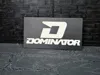 0.12mm layer, 1 walls, 10% infill
