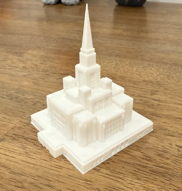 https://makerworld.bblmw.com/makerworld/model/USa862c653862689/design/2024-12-12_501620f2fa2f4.jpg